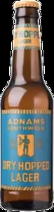 Adnams Dry Hopped Lager